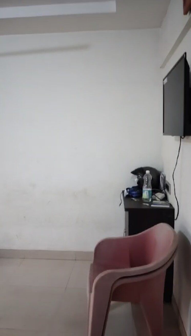 undefined, shantee-meera-avenue 1 Bedroom 640 Sq.Ft. Builder Floor In Vasai East Palghar 8678649