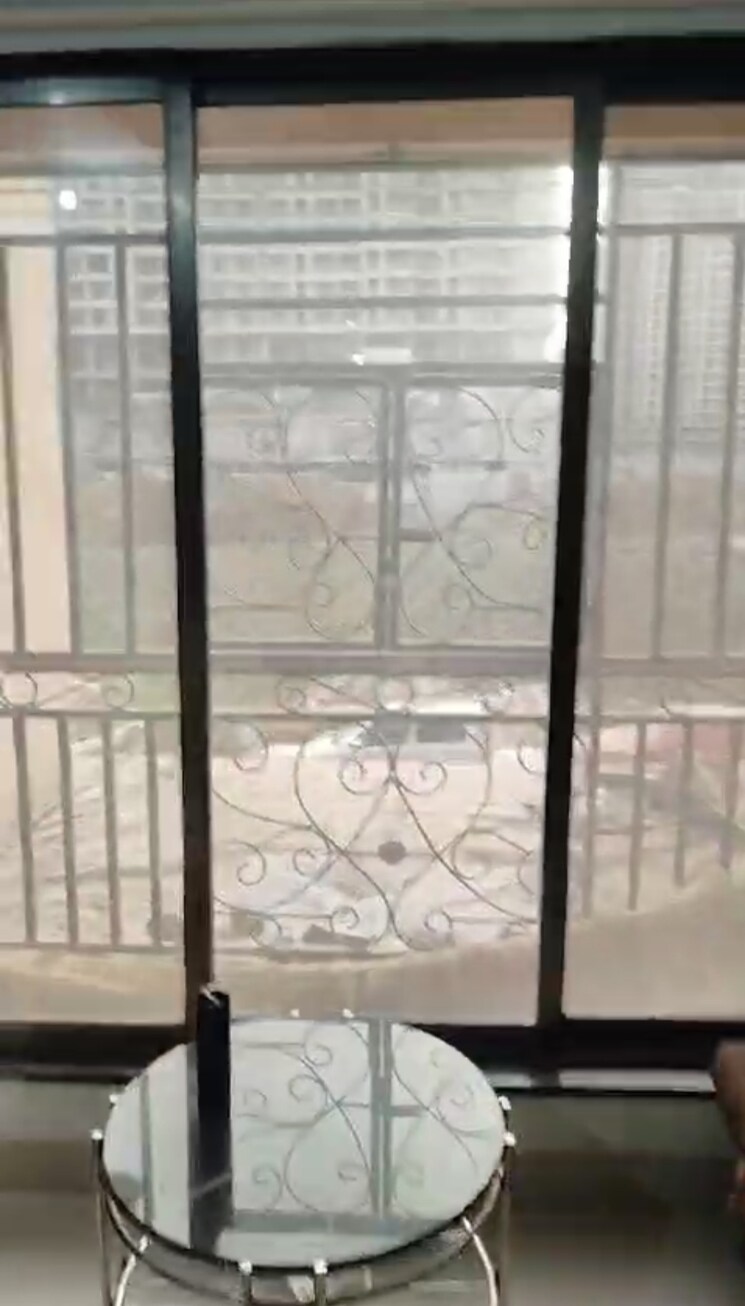 Room, shantee-meera-avenue 1 Bedroom 640 Sq.Ft. Builder Floor In Vasai East Palghar 8678649