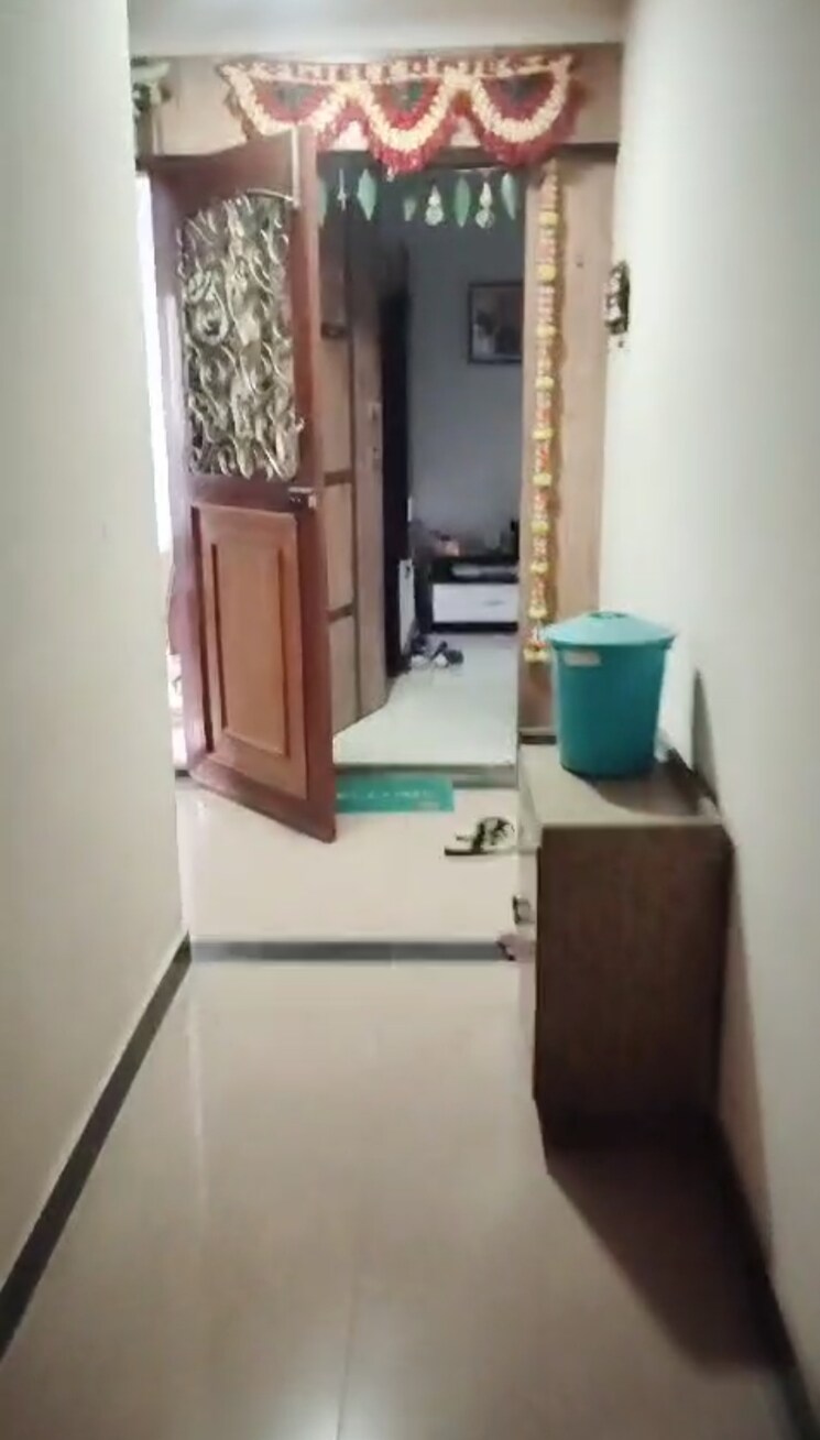 Living Room, shantee-meera-avenue 1 Bedroom 640 Sq.Ft. Builder Floor In Vasai East Palghar 8678649