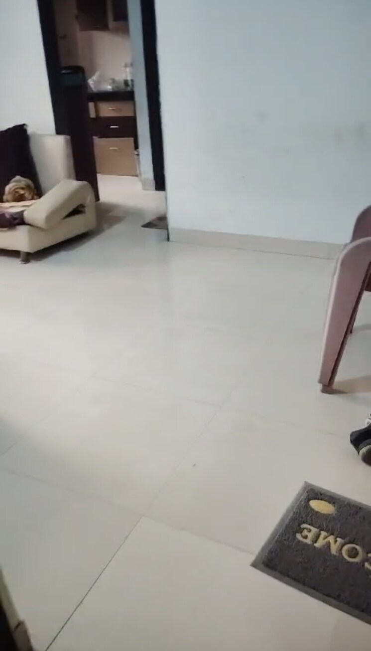 undefined, shantee-meera-avenue 1 Bedroom 640 Sq.Ft. Builder Floor In Vasai East Palghar 8678649