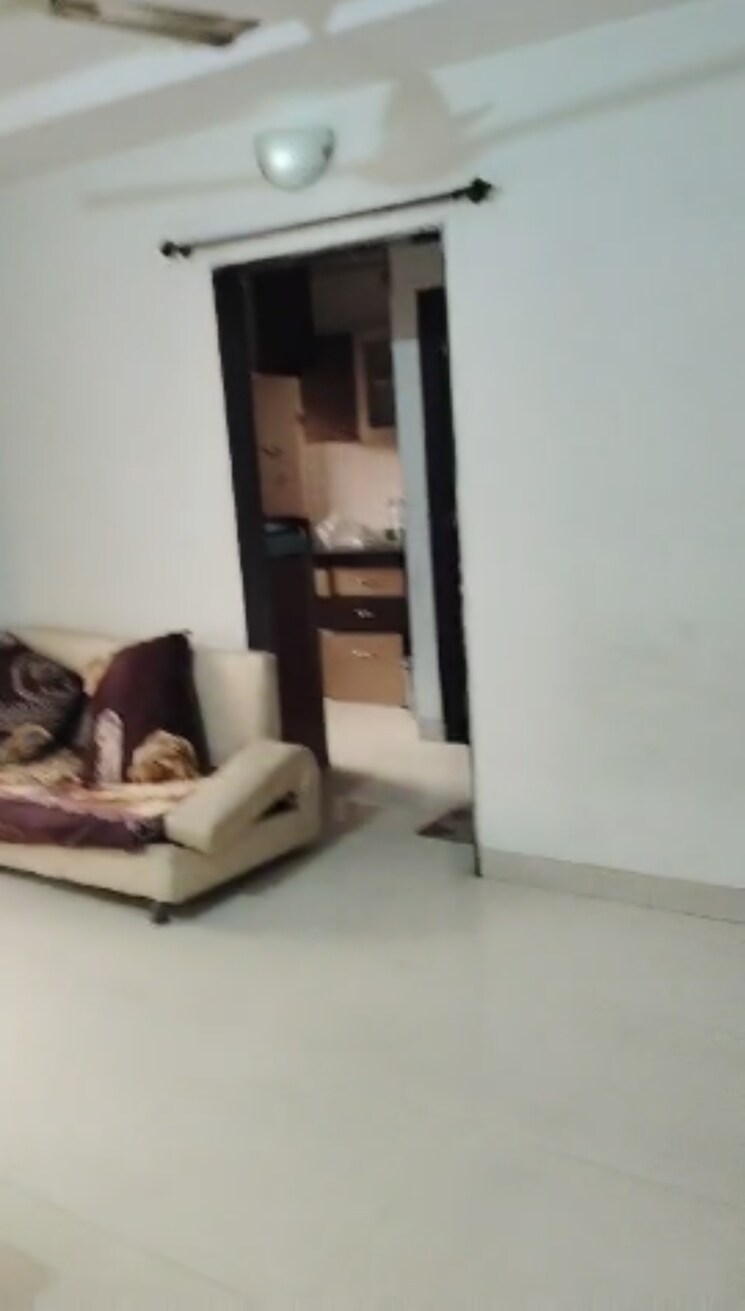 Living Room, shantee-meera-avenue 1 Bedroom 640 Sq.Ft. Builder Floor In Vasai East Palghar 8678649