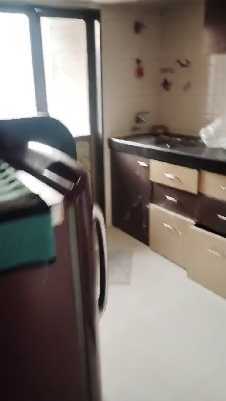 undefined, shantee-meera-avenue 1 Bedroom 640 Sq.Ft. Builder Floor In Vasai East Palghar 8678649