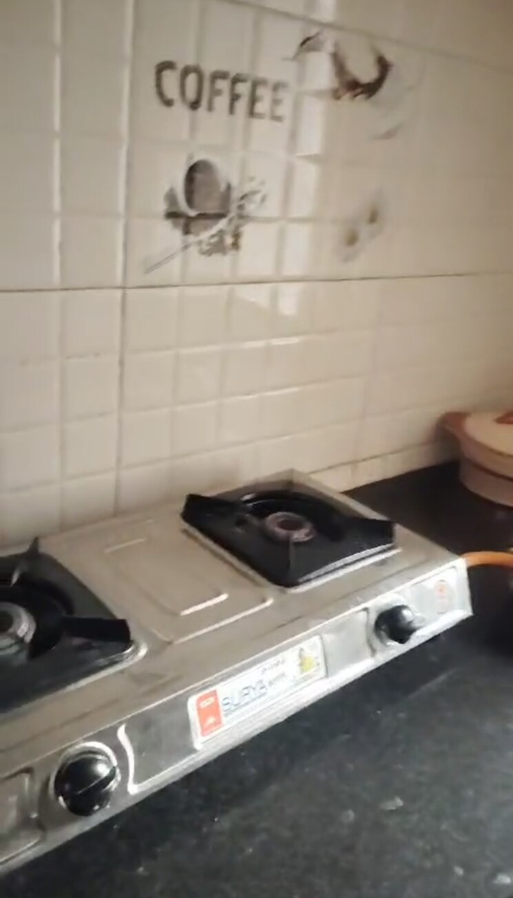 Bathroom, shantee-meera-avenue 1 Bedroom 640 Sq.Ft. Builder Floor In Vasai East Palghar 8678649