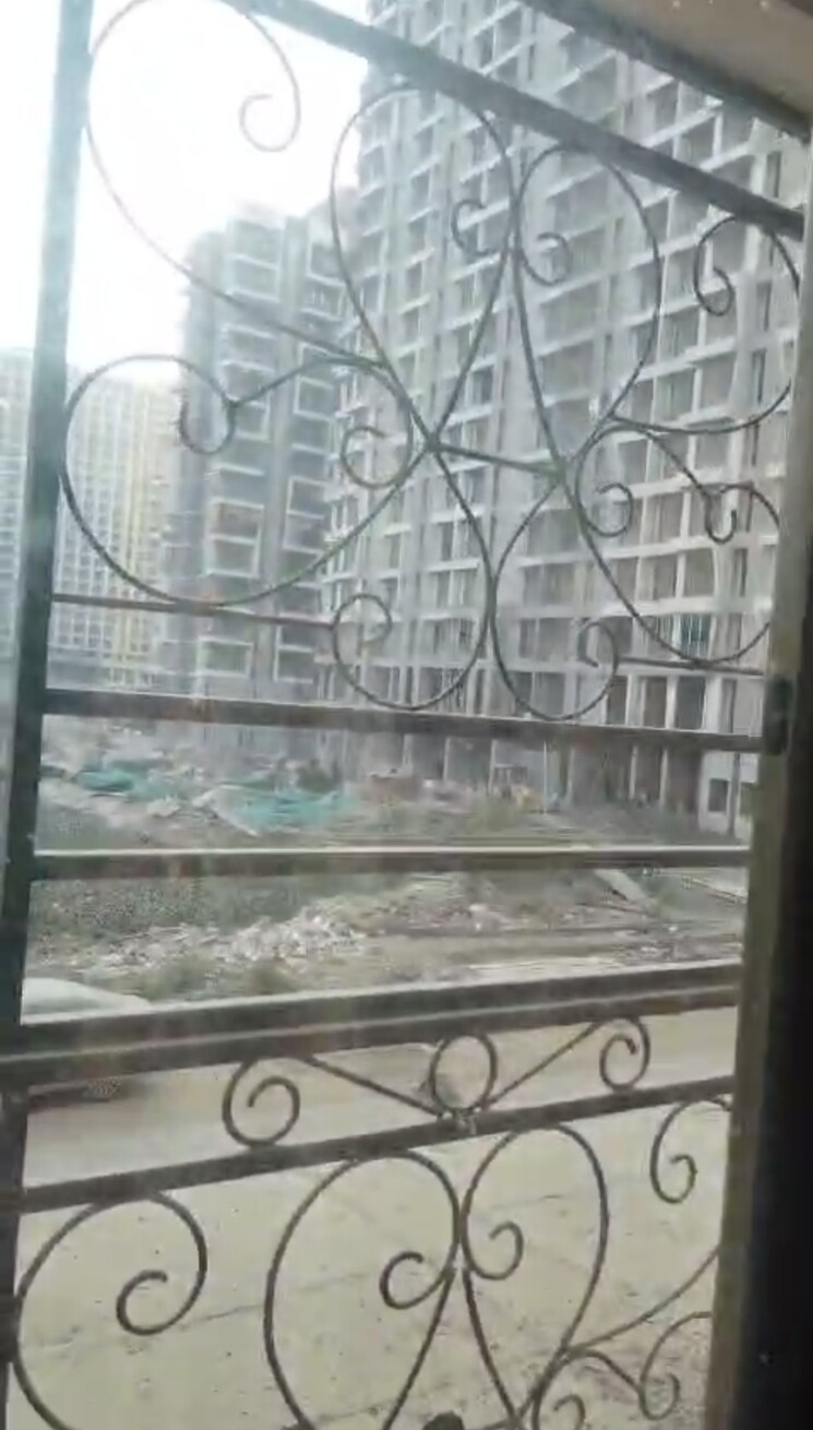 Bathroom, shantee-meera-avenue 1 Bedroom 640 Sq.Ft. Builder Floor In Vasai East Palghar 8678649