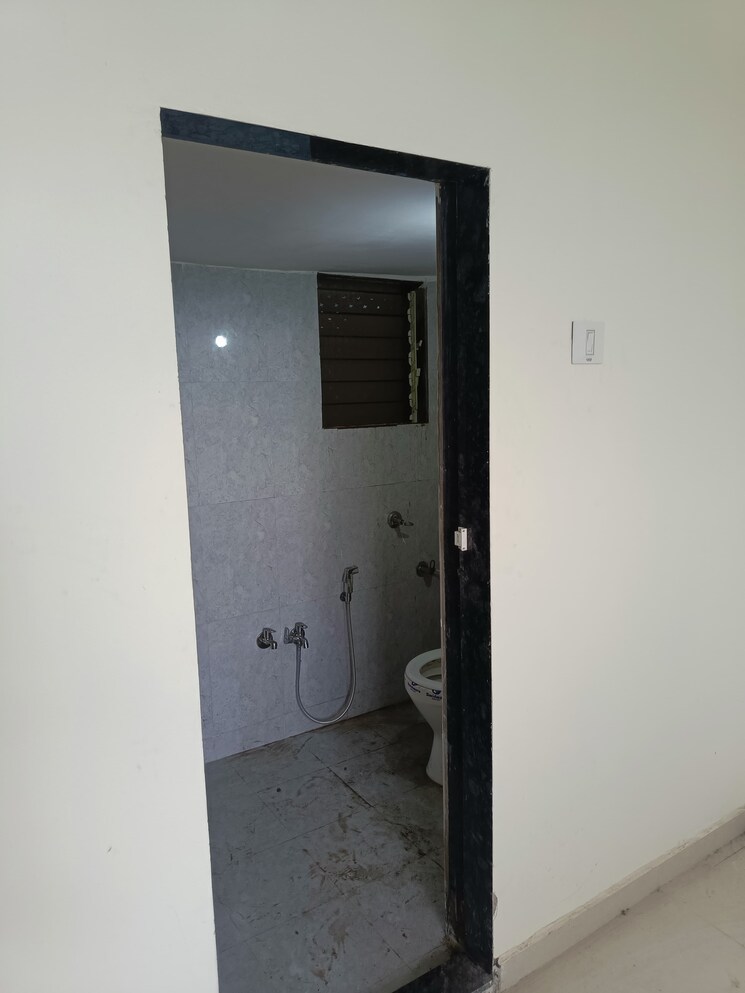 undefined, dombivli east 2 Bedroom 651 Sq.Ft. Apartment In Dombivli East Thane 8678565