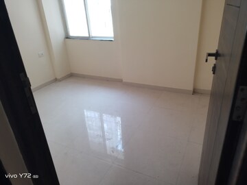 1 BHK Apartment For Rent in GK Silverland Residency Phase 3, Ravet