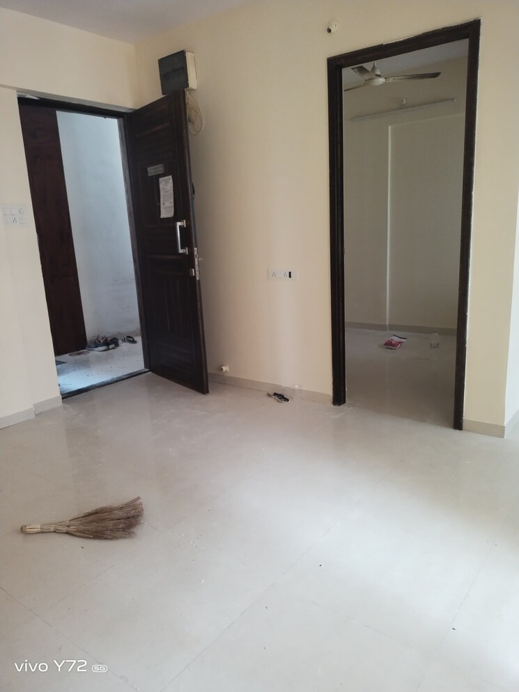 Room, gk-silverland-residency-phase-3 1 Bedroom 477 Sq.Ft. Apartment In Ravet Pune 8678585