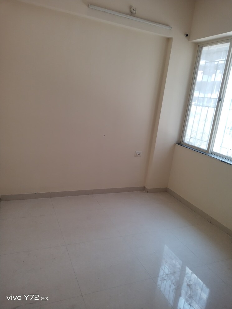 Room, gk-silverland-residency-phase-3 1 Bedroom 477 Sq.Ft. Apartment In Ravet Pune 8678585