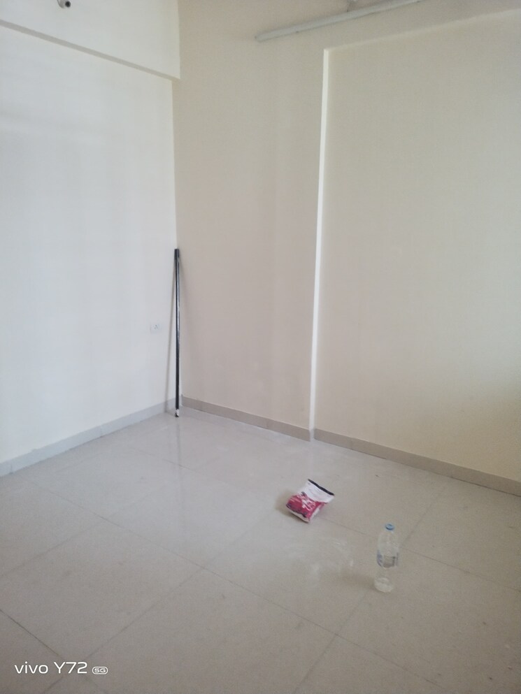 Room, gk-silverland-residency-phase-3 1 Bedroom 477 Sq.Ft. Apartment In Ravet Pune 8678585