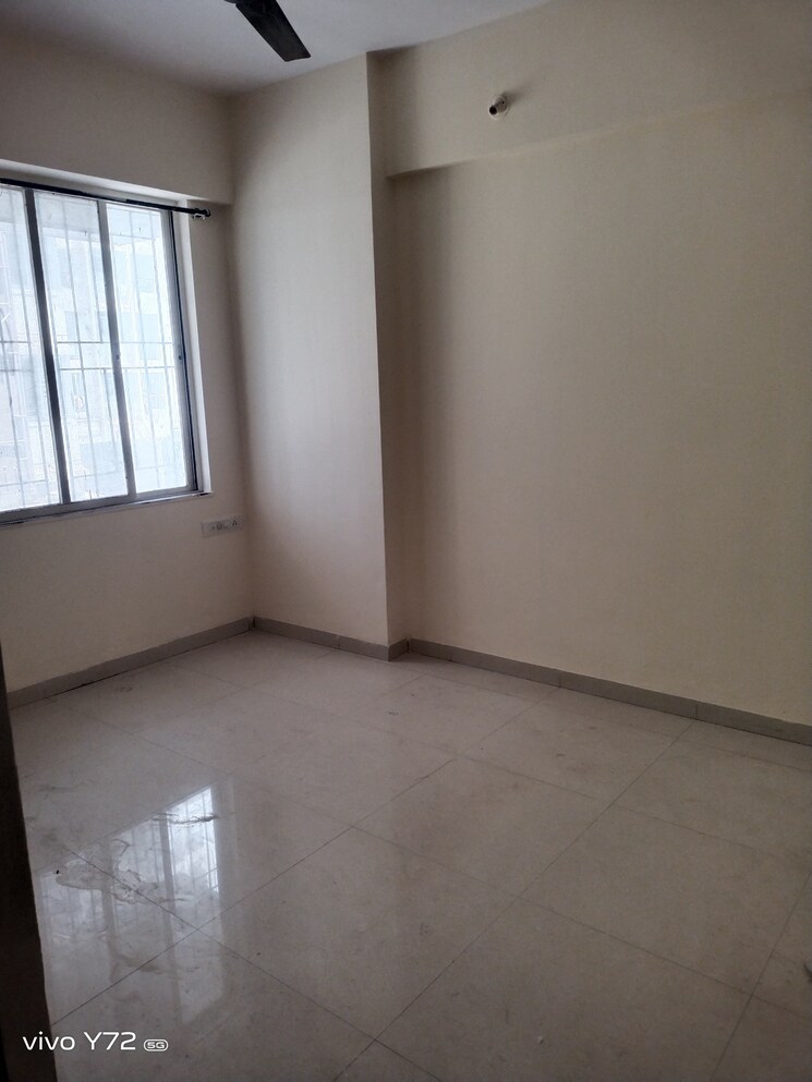 Room, gk-silverland-residency-phase-3 1 Bedroom 477 Sq.Ft. Apartment In Ravet Pune 8678585