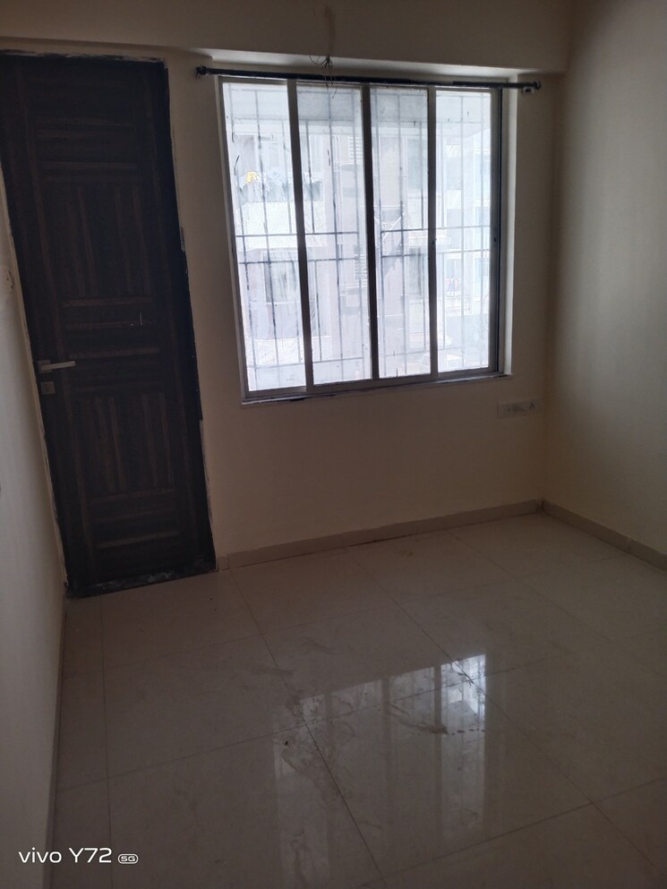 Room, gk-silverland-residency-phase-3 1 Bedroom 477 Sq.Ft. Apartment In Ravet Pune 8678585