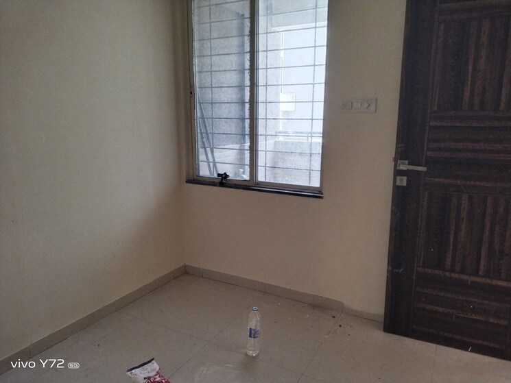 Room, gk-silverland-residency-phase-3 1 Bedroom 477 Sq.Ft. Apartment In Ravet Pune 8678585