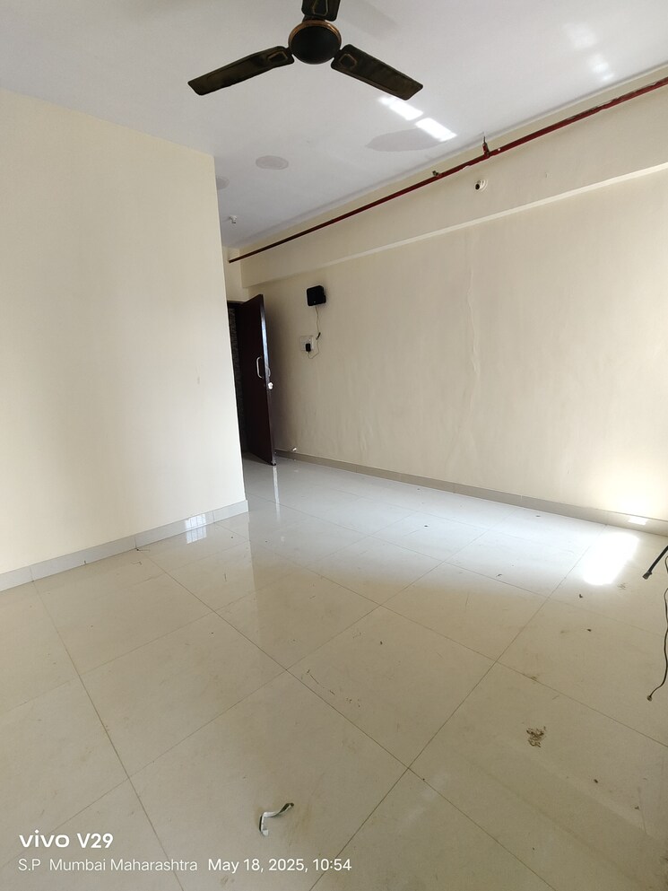 Room, sanghvi-evana 1 Bedroom 430 Sq.Ft. Apartment In Worli Mumbai 8678614