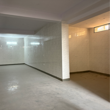  Industrial Plot For Rent in DLF Industrial Estate, Ip Colony