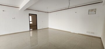 3 BHK Apartment For Sale in RDB Legend Harmony, Lingampally