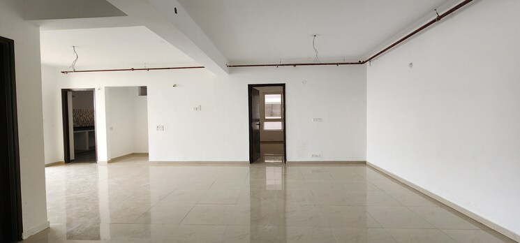 undefined, rdb-legend-harmony 3 Bedroom 2400 Sq.Ft. Apartment In Lingampally Hyderabad 8678428