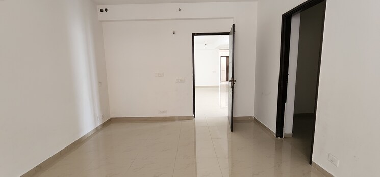 Room, rdb-legend-harmony 3 Bedroom 2400 Sq.Ft. Apartment In Lingampally Hyderabad 8678428