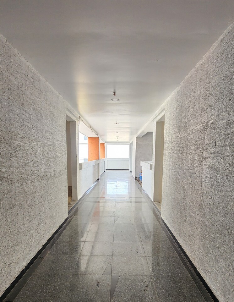 Other, rdb-legend-harmony 3 Bedroom 2400 Sq.Ft. Apartment In Lingampally Hyderabad 8678428