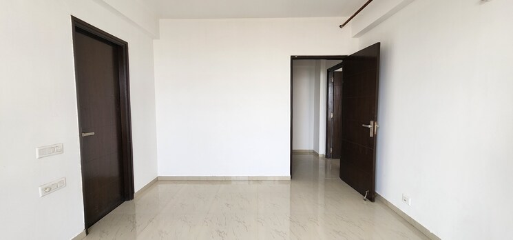 Room, rdb-legend-harmony 3 Bedroom 2400 Sq.Ft. Apartment In Lingampally Hyderabad 8678428