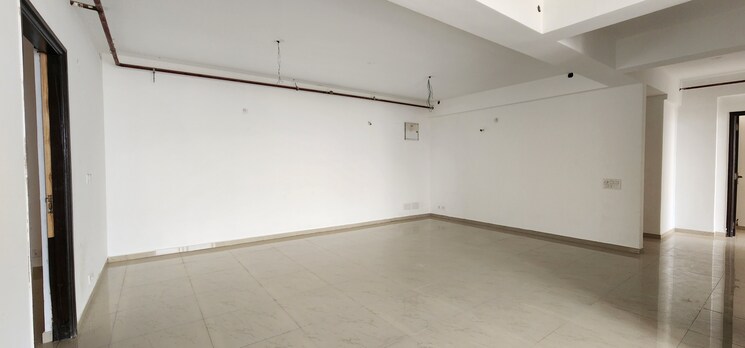 Room, rdb-legend-harmony 3 Bedroom 2400 Sq.Ft. Apartment In Lingampally Hyderabad 8678428