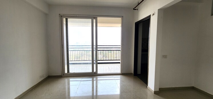 Room, rdb-legend-harmony 3 Bedroom 2400 Sq.Ft. Apartment In Lingampally Hyderabad 8678428