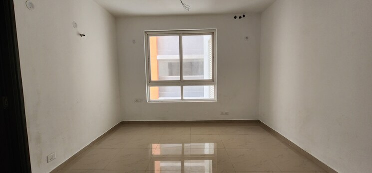 Room, rdb-legend-harmony 3 Bedroom 2400 Sq.Ft. Apartment In Lingampally Hyderabad 8678428