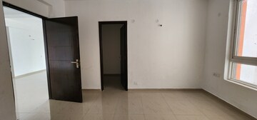 Room in 3 BHK Apartment at RDB Legend Harmony, Lingampally – for Sale