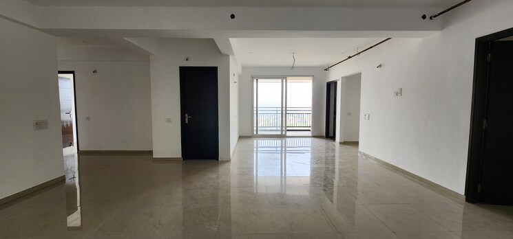 undefined, rdb-legend-harmony 3 Bedroom 2400 Sq.Ft. Apartment In Lingampally Hyderabad 8678428