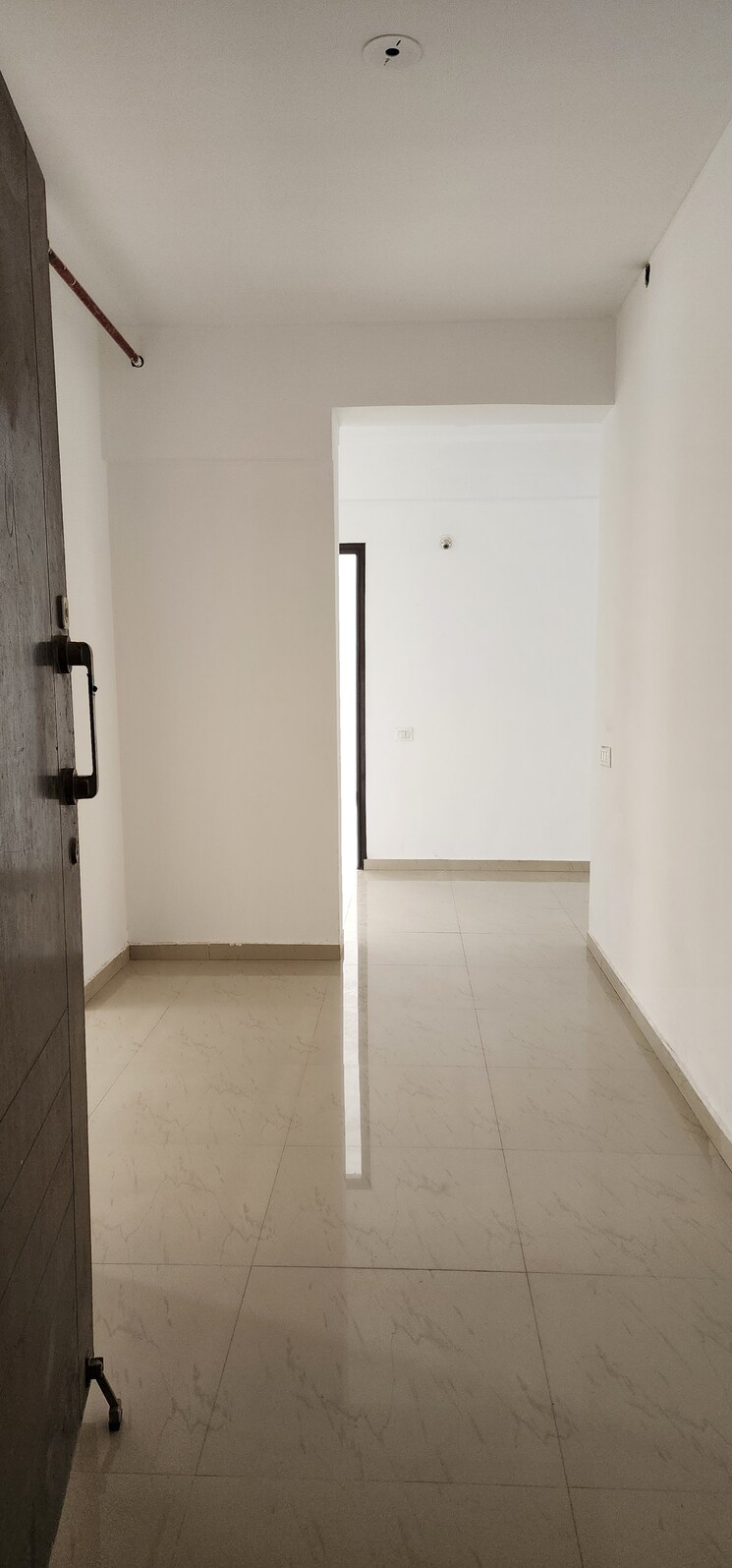 undefined, rdb-legend-harmony 3 Bedroom 2400 Sq.Ft. Apartment In Lingampally Hyderabad 8678428