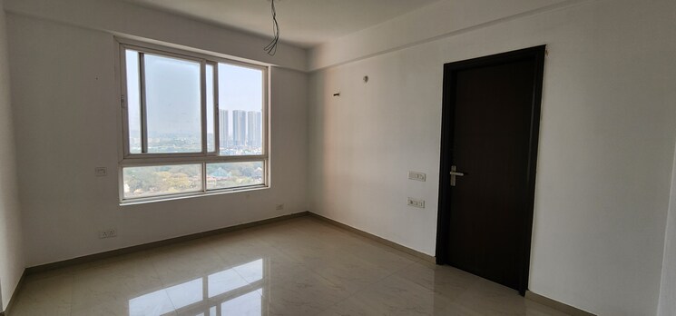 Room, rdb-legend-harmony 3 Bedroom 2400 Sq.Ft. Apartment In Lingampally Hyderabad 8678428