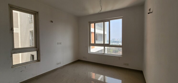 Other, rdb-legend-harmony 3 Bedroom 2400 Sq.Ft. Apartment In Lingampally Hyderabad 8678428