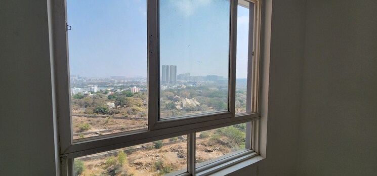 Other, rdb-legend-harmony 3 Bedroom 2400 Sq.Ft. Apartment In Lingampally Hyderabad 8678428