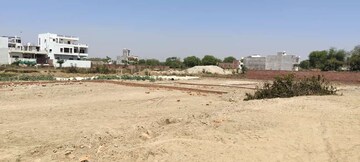  Plot For Sale in Harhua