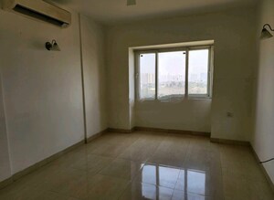 Room in 3 BHK Apartment at ATS One Hamlet, Sector 104 – for Sale