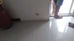 2 BHK + Servant Room 964 Sq.Ft. Apartment in KLJ Greens