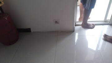 2 BHK Apartment For Rent in KLJ Greens, Sector 77