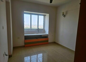 Room in 3 BHK Apartment at ATS One Hamlet, Sector 104 – for Sale