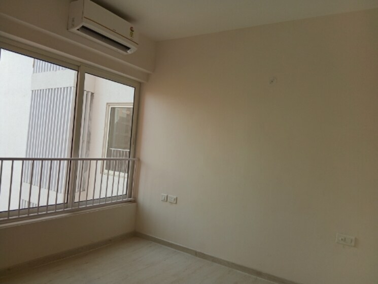 Room, shapoorji-pallonji-joyville-gurgaon 2 Bedroom 1368 Sq.Ft. Apartment In Sector 102 Gurgaon 8678658