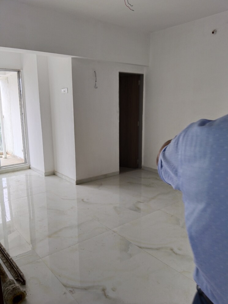 undefined, mangalya-chs-naupada 2 Bedroom 700 Sq.Ft. Apartment In Naupada Thane 8678627