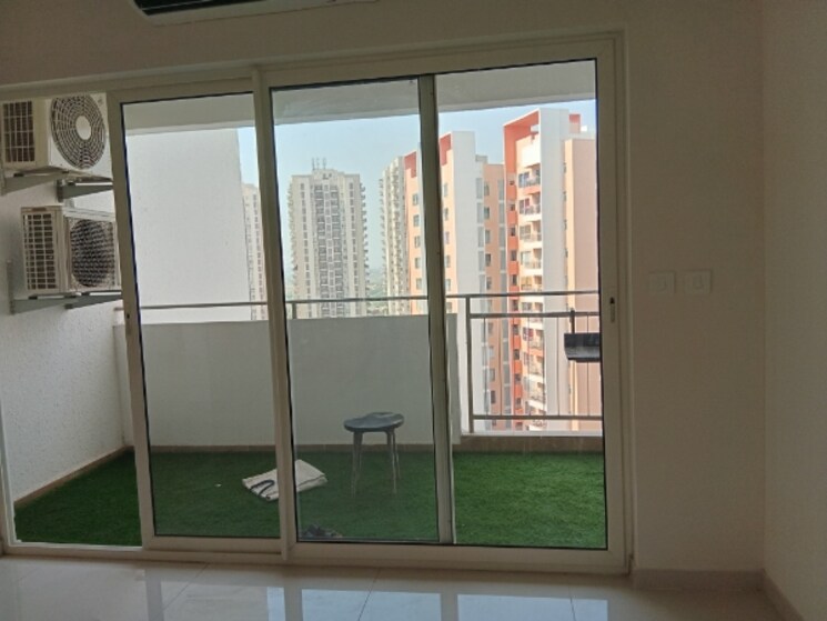 Room, shapoorji-pallonji-joyville-gurgaon 2 Bedroom 1368 Sq.Ft. Apartment In Sector 102 Gurgaon 8678658
