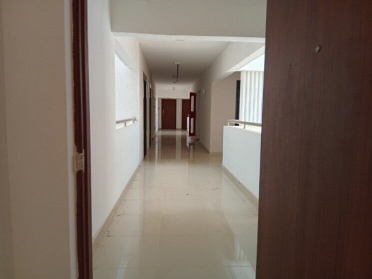 undefined, shapoorji-pallonji-joyville-gurgaon 2 Bedroom 1368 Sq.Ft. Apartment In Sector 102 Gurgaon 8678658