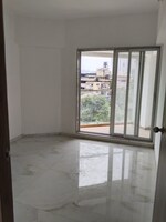 2 BHK 700 Sq.Ft. Apartment in Mangalya CHS Naupada