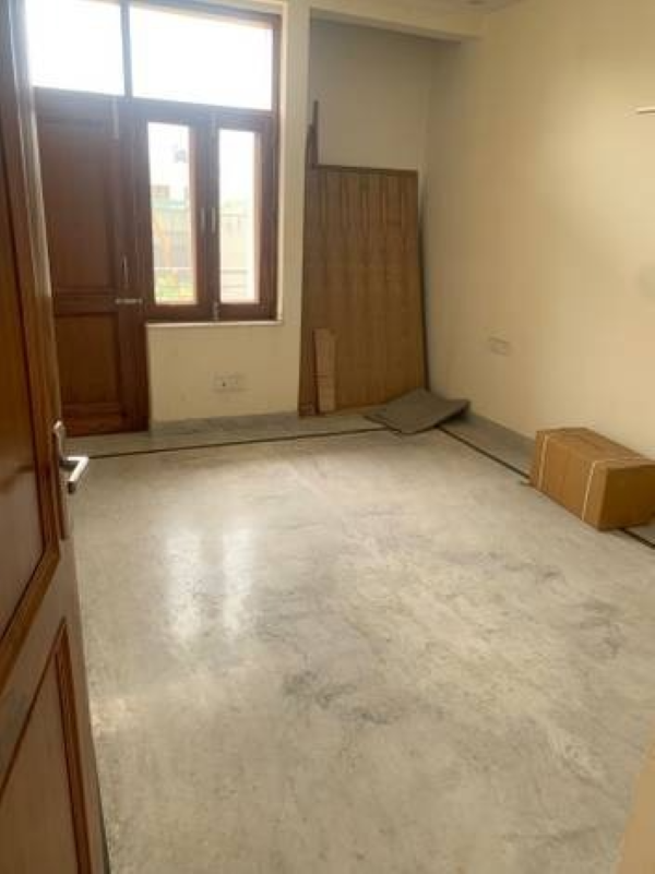 3 BHK Independent House For Rent in Sector 108