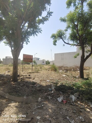  Plot For Sale in Ansal Anandlok Plots, Kalwar Road