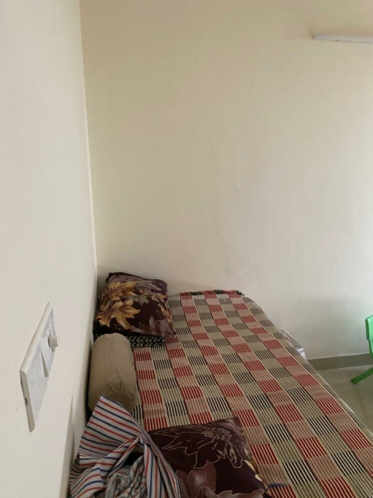 Bedroom, ansal-height-86 2 Bedroom 1360 Sq.Ft. Apartment In Sector 86 Gurgaon 8678666