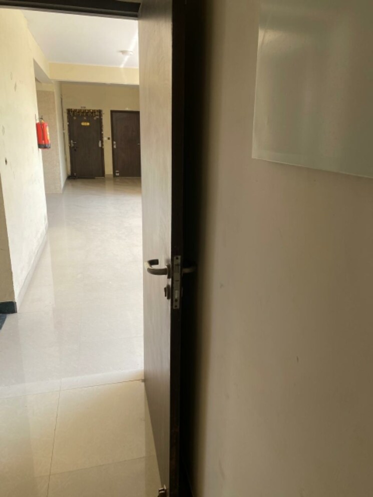 undefined, ansal-height-86 2 Bedroom 1360 Sq.Ft. Apartment In Sector 86 Gurgaon 8678666