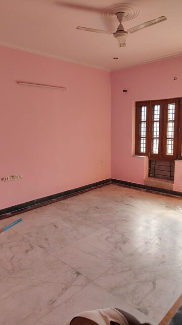Room in 6+ BHK Independent House at Ansal Plaza Sector-23, Sector 23 – for Sale