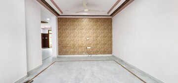 3 BHK Apartment For Sale in KBR Saila Villas, Somajiguda