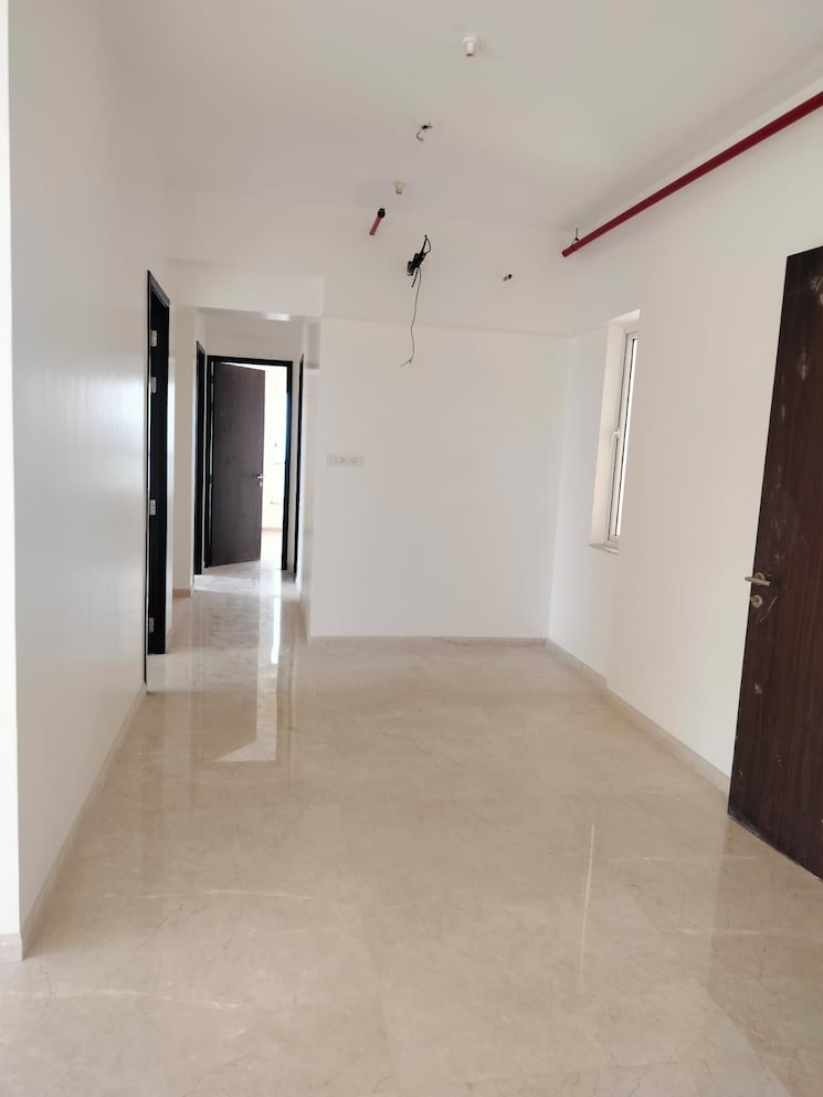 Room, kalpataru-radiance 3.5 Bedroom 1650 Sq.Ft. Apartment In Goregaon West Mumbai 8678650