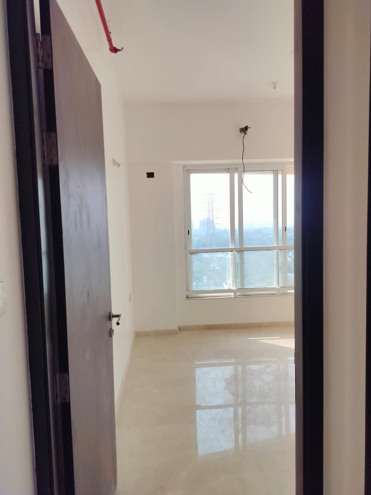 undefined, kalpataru-radiance 3.5 Bedroom 1650 Sq.Ft. Apartment In Goregaon West Mumbai 8678650